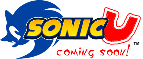 Sonic U